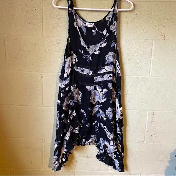 Free People dress - Picture 1 of 4